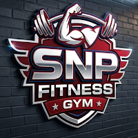 SNP Fitness