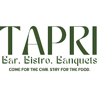 Tapri Indian Bistro