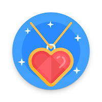 AI Jewelry Identifier