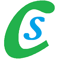 Customer Service
