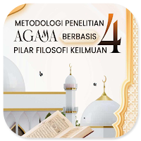 Metodologi Penelitian Agama