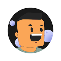 Apaan tuh - Puzzle Game
