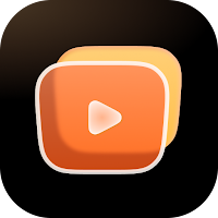 Vibe Video Player