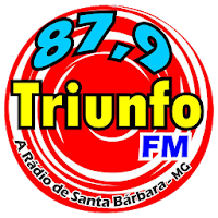 Rádio Triunfo FM