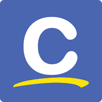 Carhire