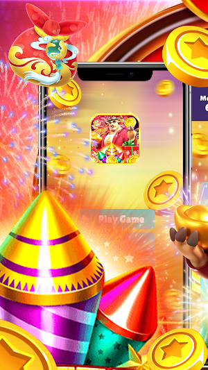 Puzzle Fifteen Screenshot 1