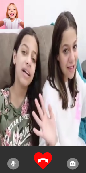 روان و ريان -لعبة روان و ريان الجديدة 2021 Screenshot 2