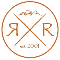 Renaissance Ranch St. George