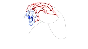 How to draw tattoos Screenshot 3