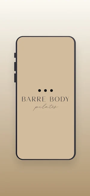 BBP Studio Screenshot 0
