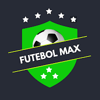 FutebolMAX - Futbol en vivo