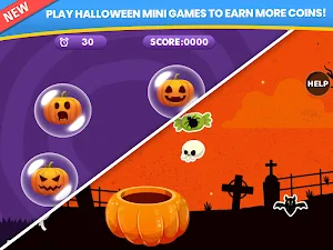 Grocery Supermarket Shopping- Cash Register Games Screenshot 3