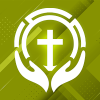 Audio Catholic Bible