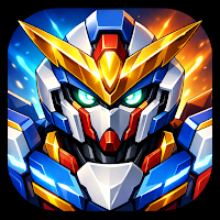 Space Kingdoms