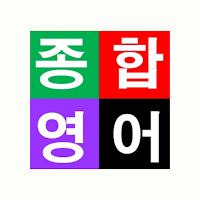 Eng360 - Total English App