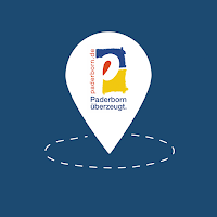 Paderborn To Go