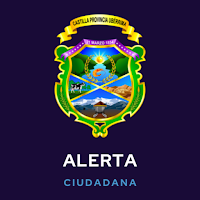 Alerta Castilla