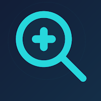Dr. Me: Medical Term Explainer