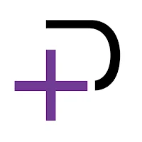 PharmagoraPlus - Salon Pharma