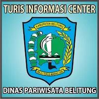 Turis Informasi Center Kabupat
