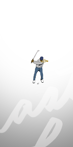 Eastside Golf Screenshot 0