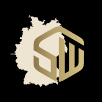 Sprache&Wissen