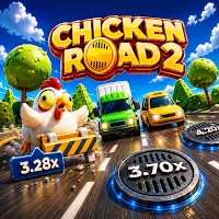 Chicken Pulse: Challenges