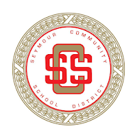 Seymour Community School Dist.