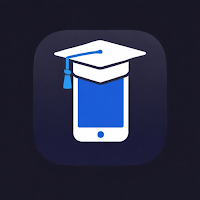 CampusFlow