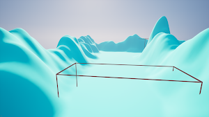 Celerity Screenshot 3