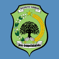 Gesid - Gempoltukmloko