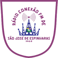 Rádio Conexão FM 104,9