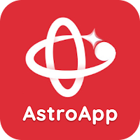 AstroApp -Real Astrology Talks