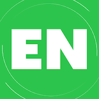 ENUYGUN - Uçak Bileti, Otobüs