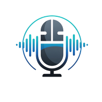 Sound Toolbox: Audio Editor