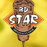 BDSTAR KEBAB Dąbrowa Tarnowska