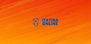 Itatiba Online Itai - SP Screenshot 0