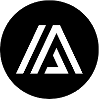The AC