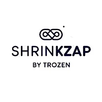 ShrinkZap - URL Shortener