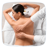 Back Massage Tutorial