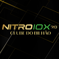 N10X