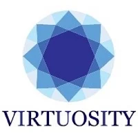 Virtuosity