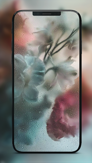 4K Wallpapers Pack Screenshot 1