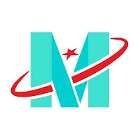 Türkiye Mecra
