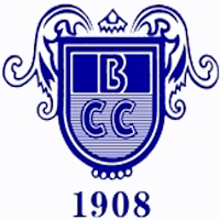 The Beverly CC