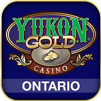 Yukon Gold Casino Ontario