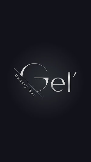 Gel’ Beauty bar Screenshot 0