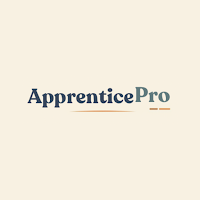 ApprenticePro Salon