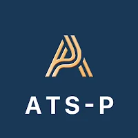 ATS- Pro