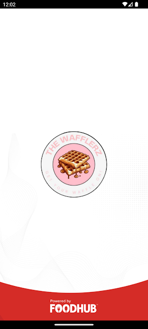The Wafflerz Screenshot 0